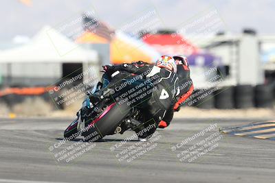 media/Dec-05-2025-CVMA Friday Practice (Fri) [[303bad9a84]]/3-Racer 3 (NRS)/Session 4 (Turn 16)/